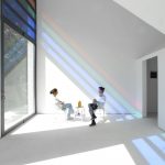 ZAV Architects