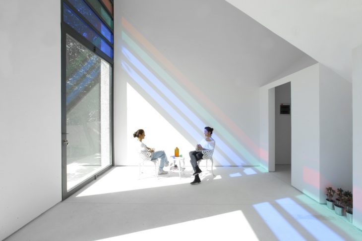 ZAV Architects