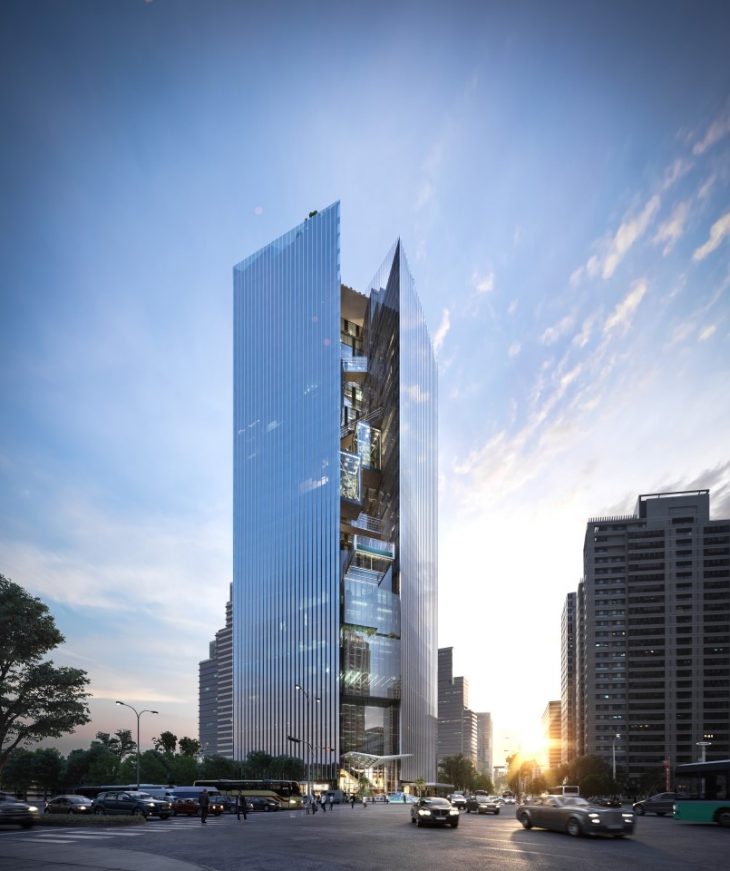 aedas wins mipim the