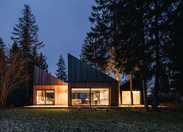 KUU architects