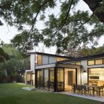 Feldman Architecture