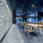 El Califa by Esrawe Studio