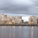 Reiulf Ramstad Arkitekter