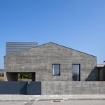 Santa Maria by Pedro Henrique