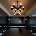 Burbury Hotel by Redgen Mathieson