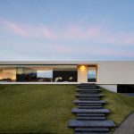 Wildcoast Project by FGR Architects