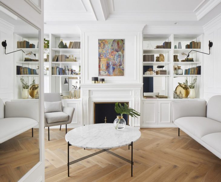 8 Living Room Design Tips You Should Know 8 Living Room Design Tips You Should Know