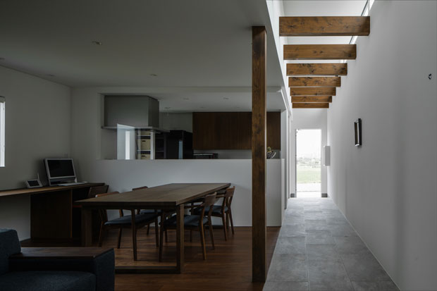 ALTS DESIGN OFFICE
