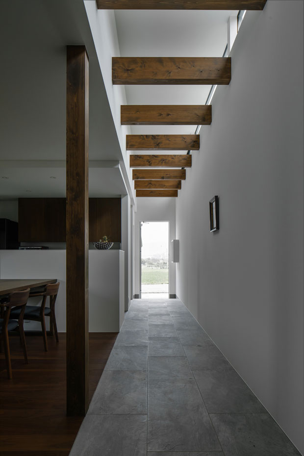 ALTS DESIGN OFFICE