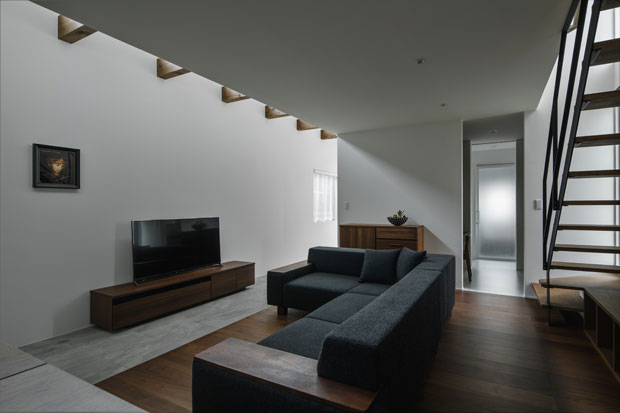 ALTS DESIGN OFFICE