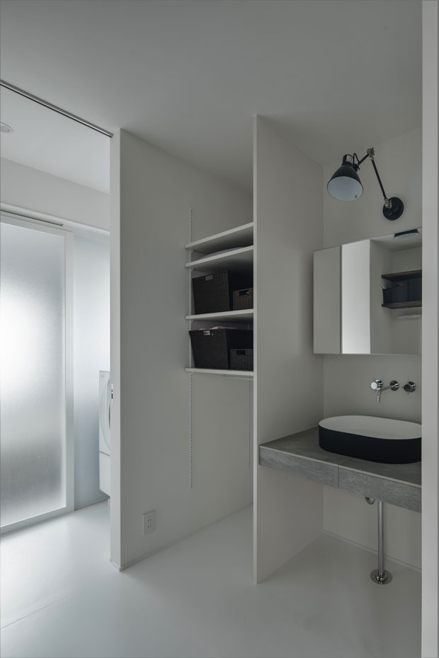 ALTS DESIGN OFFICE