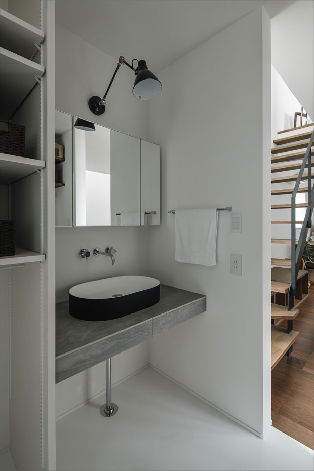 ALTS DESIGN OFFICE