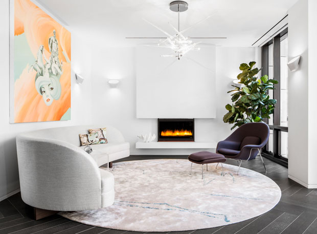 Décor Aid