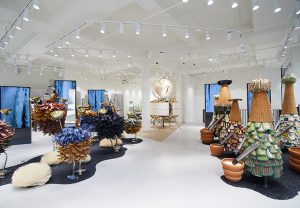 GENTLE MONSTER opens First European Flagship Store in London