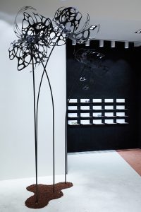 GENTLE MONSTER opens First European Flagship Store in London