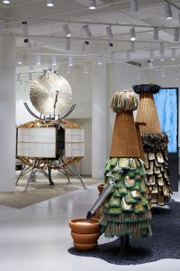 GENTLE MONSTER opens First European Flagship Store in London