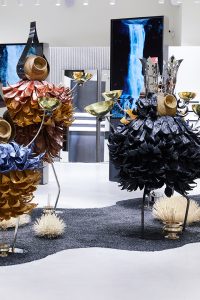 GENTLE MONSTER opens First European Flagship Store in London