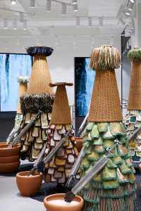 GENTLE MONSTER opens First European Flagship Store in London