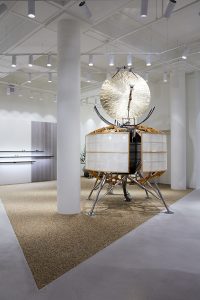 GENTLE MONSTER opens First European Flagship Store in London