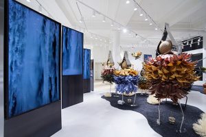 GENTLE MONSTER opens First European Flagship Store in London