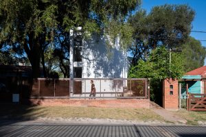 LAS DELFINAS HOUSING (1)