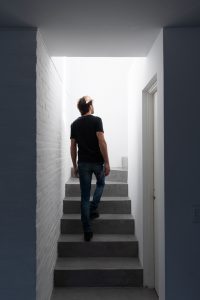 LAS DELFINAS HOUSING (1)