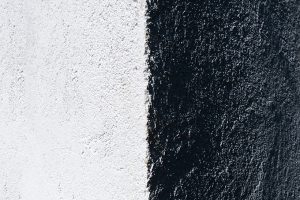 LAS DELFINAS HOUSING (1)