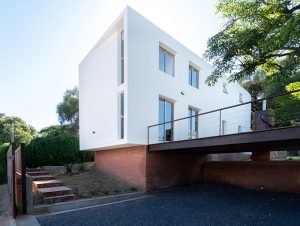 LAS DELFINAS HOUSING (1)