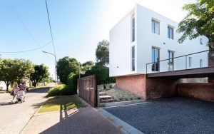 LAS DELFINAS HOUSING (1)