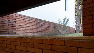 LAS DELFINAS HOUSING (1)