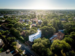 LAS DELFINAS HOUSING (1)