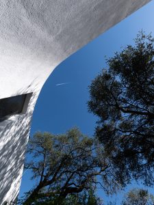 LAS DELFINAS HOUSING (1)