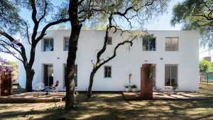 LAS DELFINAS HOUSING (1)