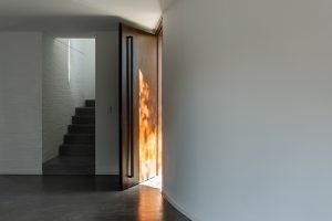 LAS DELFINAS HOUSING (1)