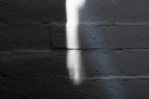 LAS DELFINAS HOUSING (1)