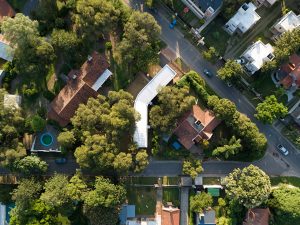 LAS DELFINAS HOUSING (1)