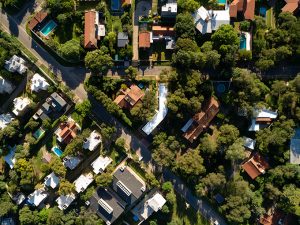 LAS DELFINAS HOUSING (1)