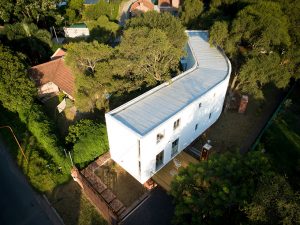 LAS DELFINAS HOUSING (1)