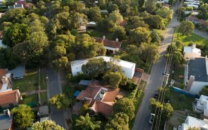 LAS DELFINAS HOUSING (1)