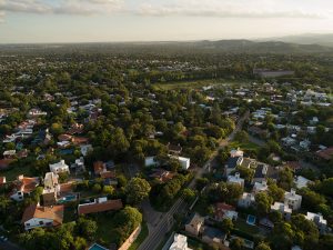 LAS DELFINAS HOUSING (1)