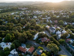 LAS DELFINAS HOUSING (1)