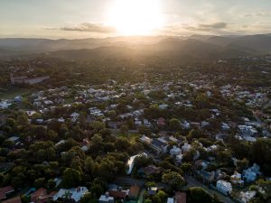 LAS DELFINAS HOUSING (1)