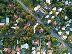 LAS DELFINAS HOUSING (1)