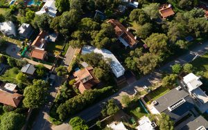 LAS DELFINAS HOUSING (1)