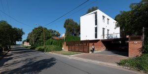 LAS DELFINAS HOUSING (1)