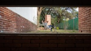 LAS DELFINAS HOUSING (1)