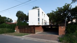 LAS DELFINAS HOUSING (1)