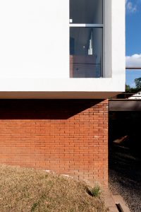 LAS DELFINAS HOUSING (1)
