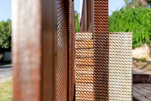 LAS DELFINAS HOUSING (1)