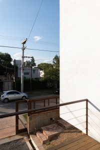 LAS DELFINAS HOUSING (1)